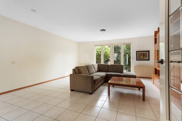 Medium property photo - Rendierstraat 22, 1338 KJ Almere